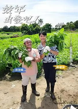厨房的深夜美食慢综艺全集